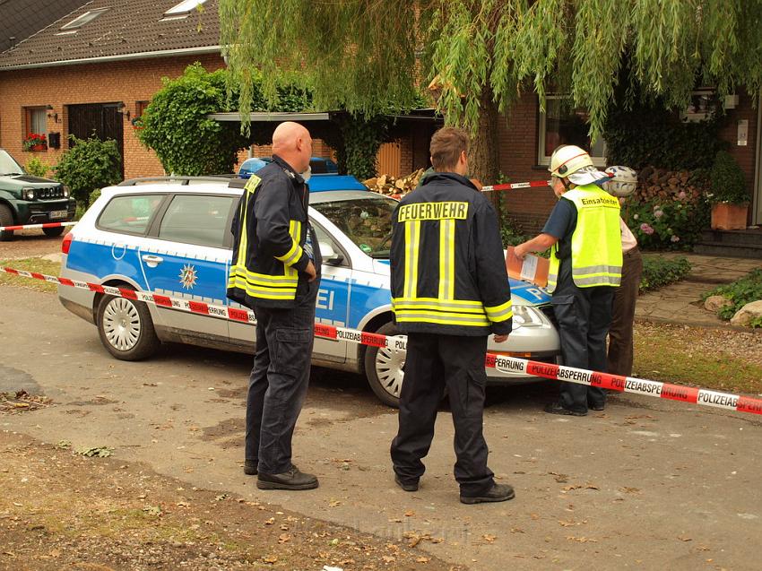 Hausexplosion Bornheim Widdig P191.JPG